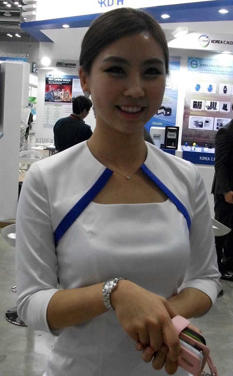 DSCF4457.JPG