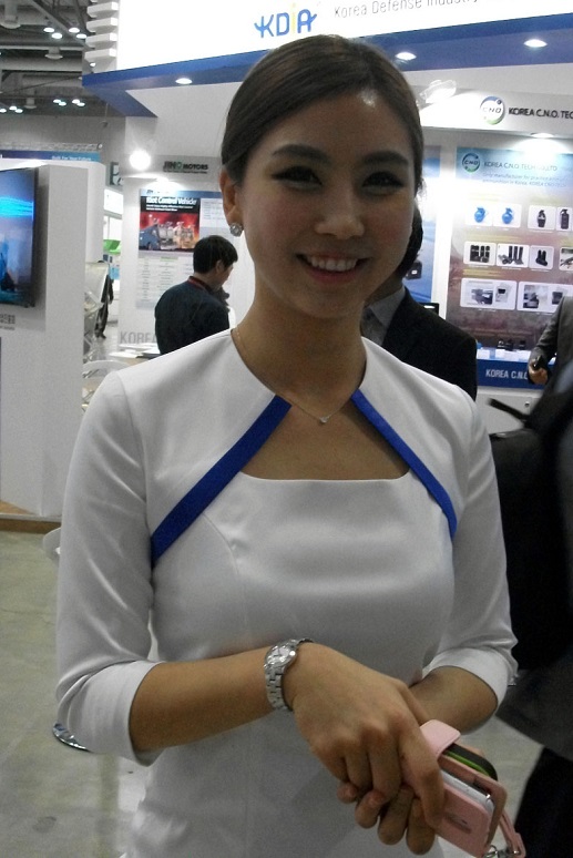 DSCF4456.JPG