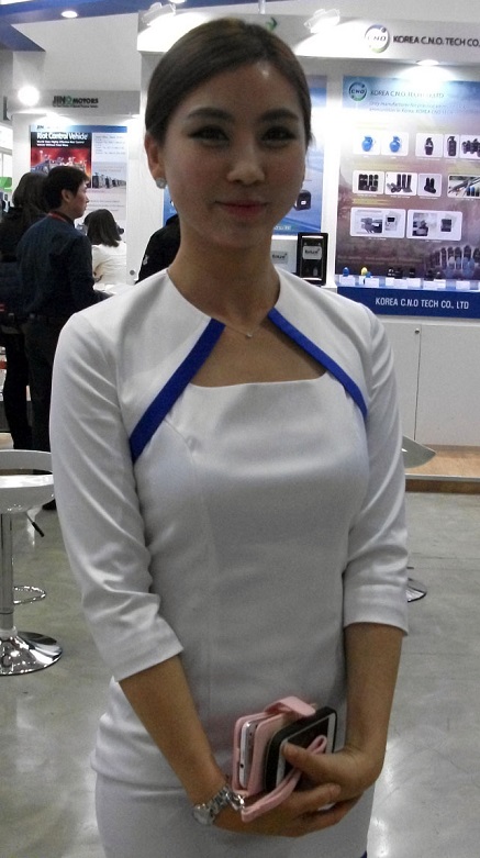 DSCF4458.JPG