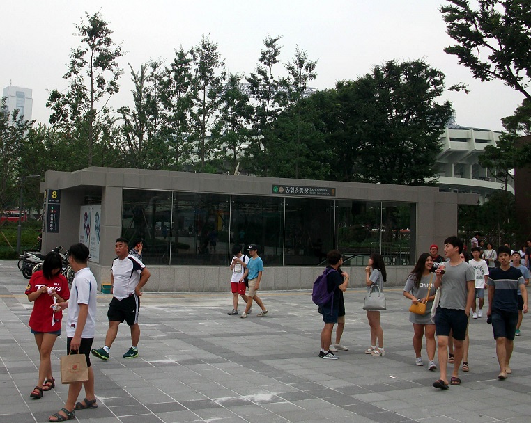 DSCF7372.JPG