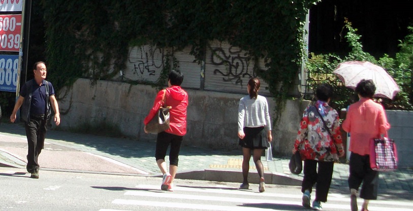 DSCF9651.JPG