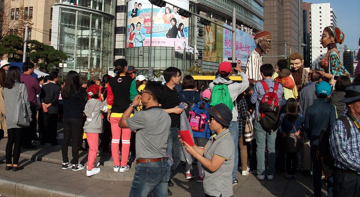 DSCF0737.JPG