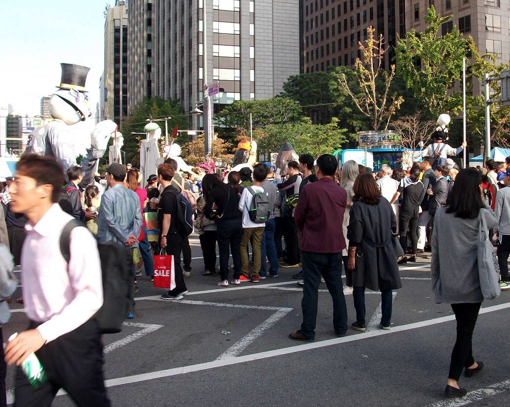 DSCF0738.JPG