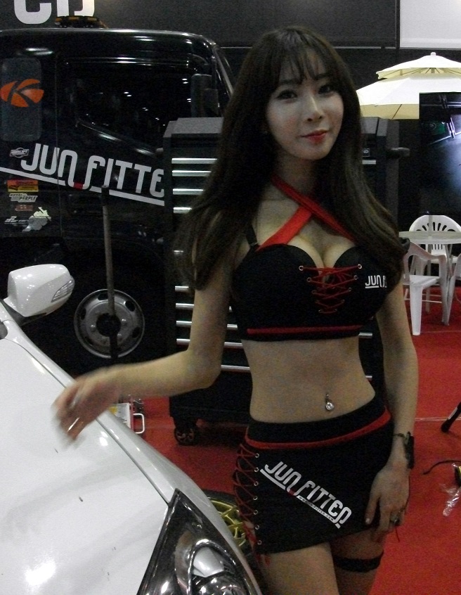 DSCF3604.JPG
