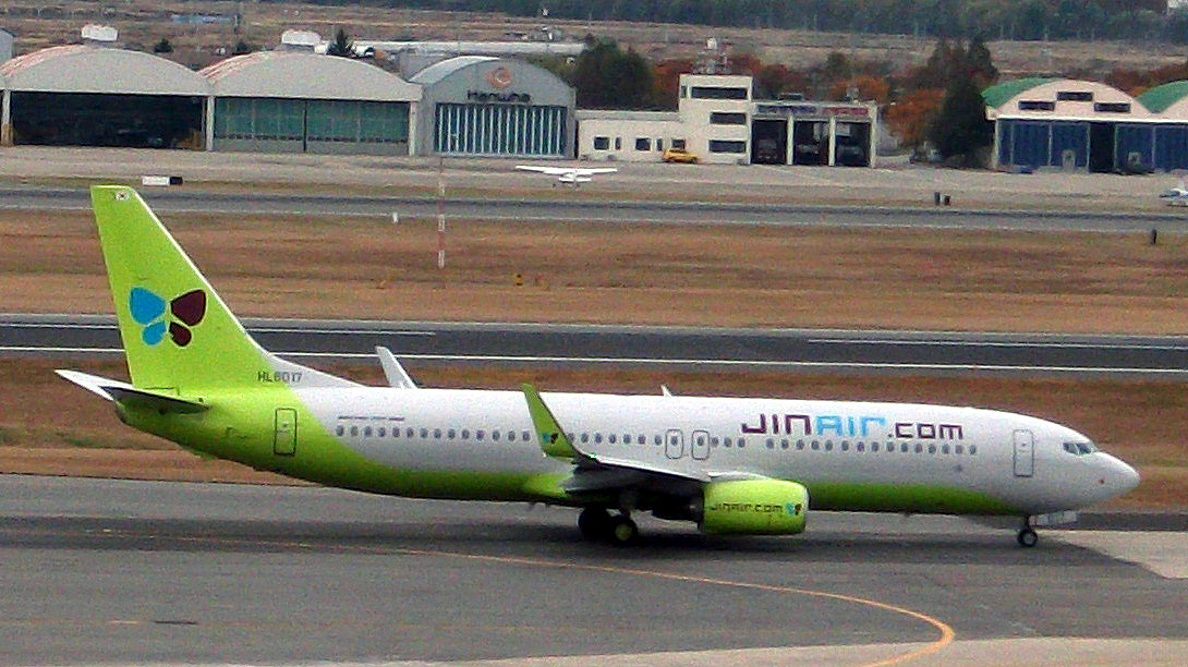 DSCF6059.JPG