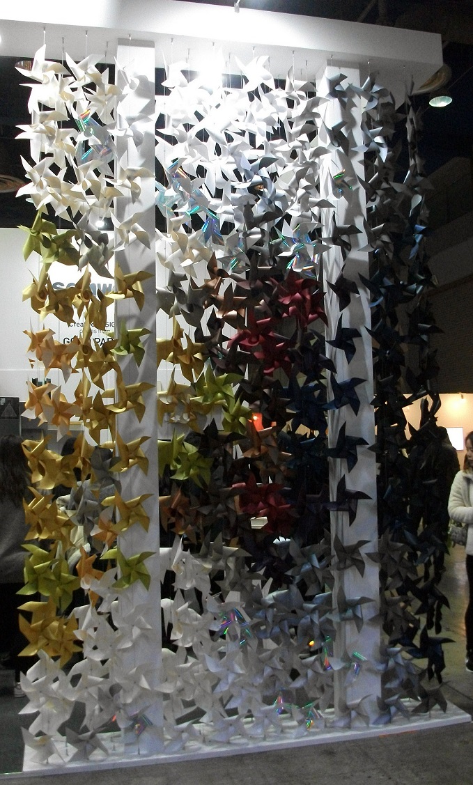 DSCF6865.JPG