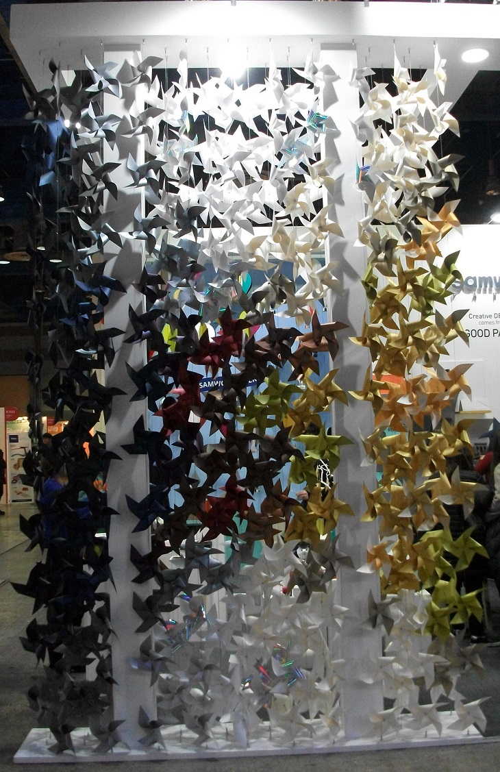 DSCF6864.JPG
