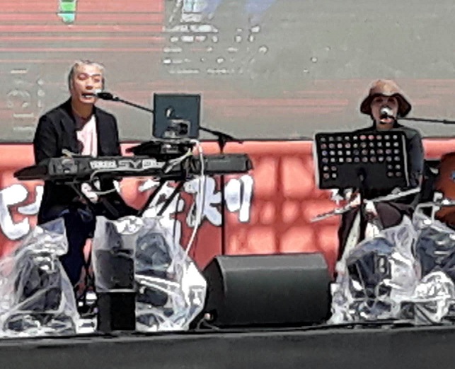 DSCF14 (20).jpg