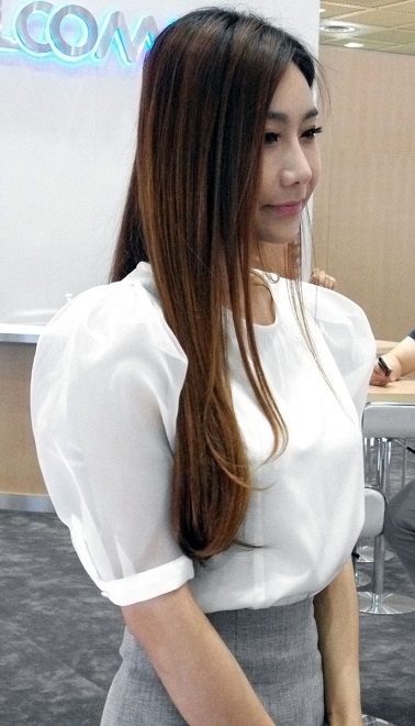 DSCF3032.JPG