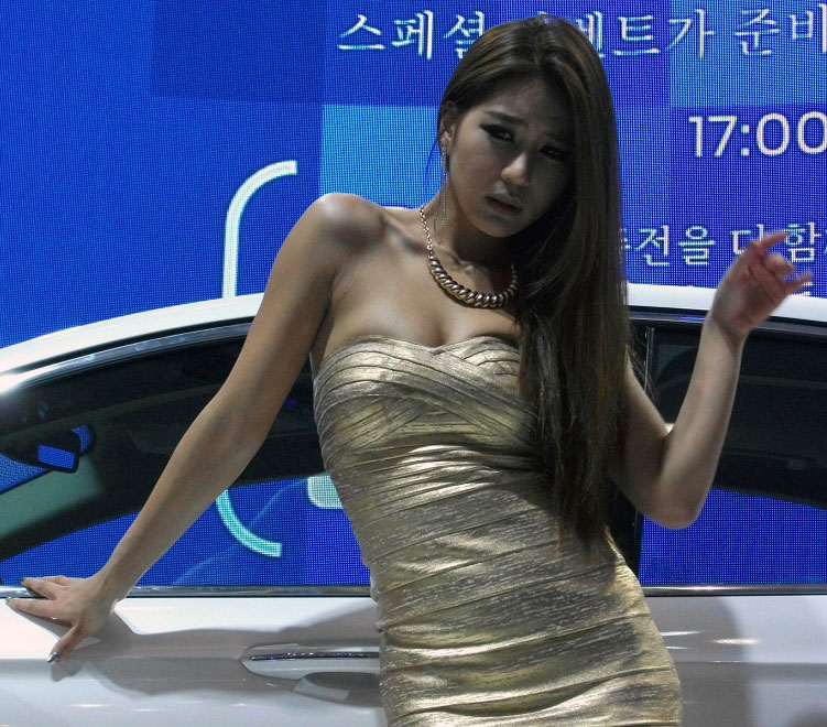 DSCF5198.JPG