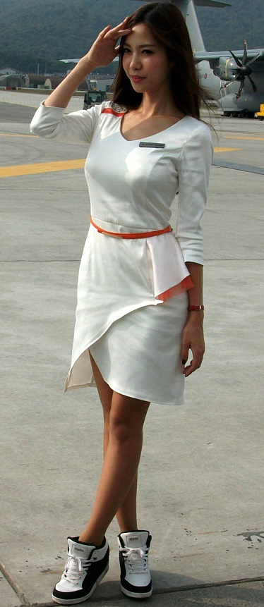 DSCF1797.JPG