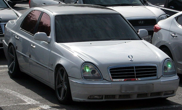 DSCF9393.JPG