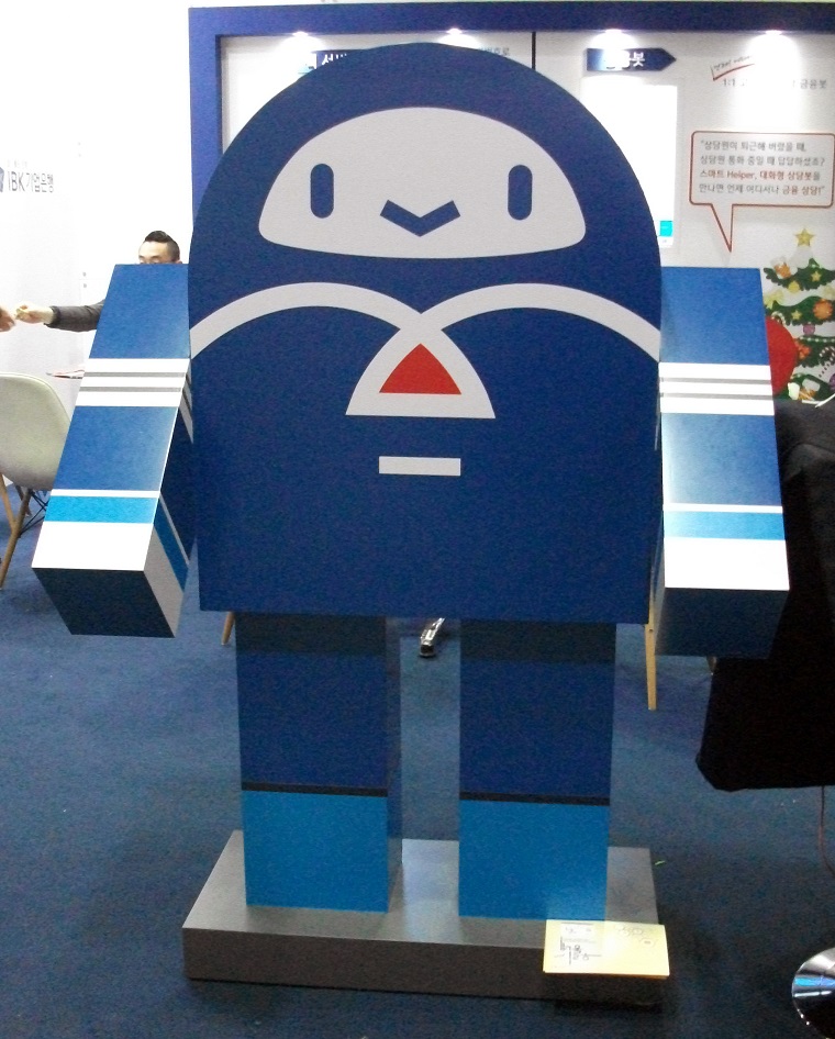 DSCF7203.JPG