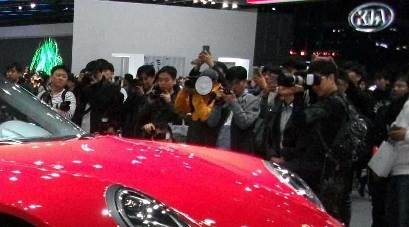DSCF000 (70).JPG