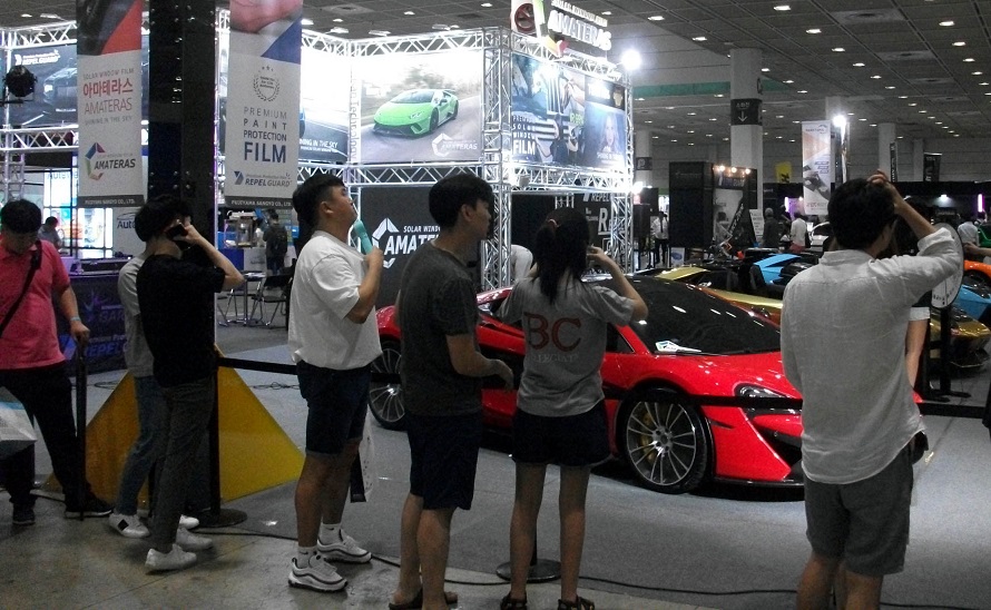 DSCF25 (19).JPG