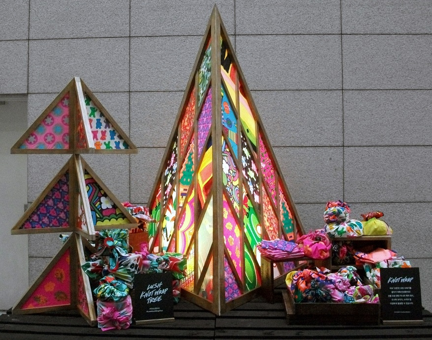 DSCF2640.JPG