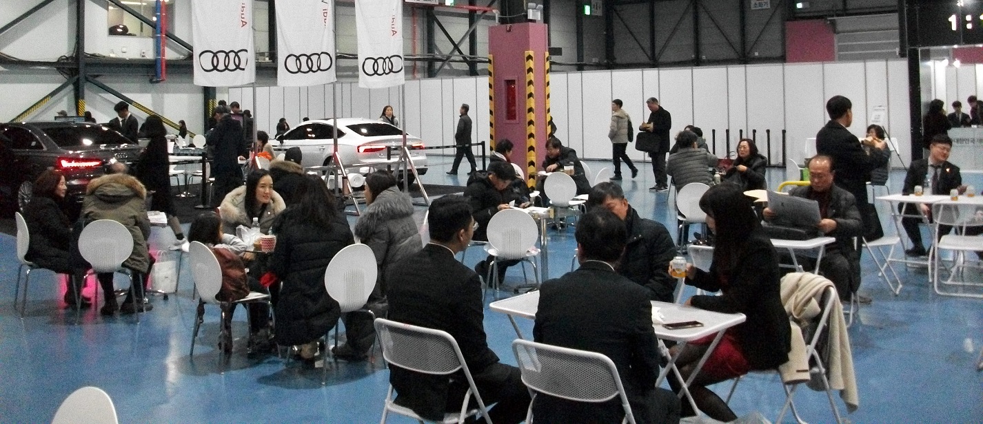 DSCF1475.JPG