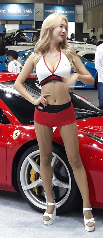 20191003_120904_004.jpg