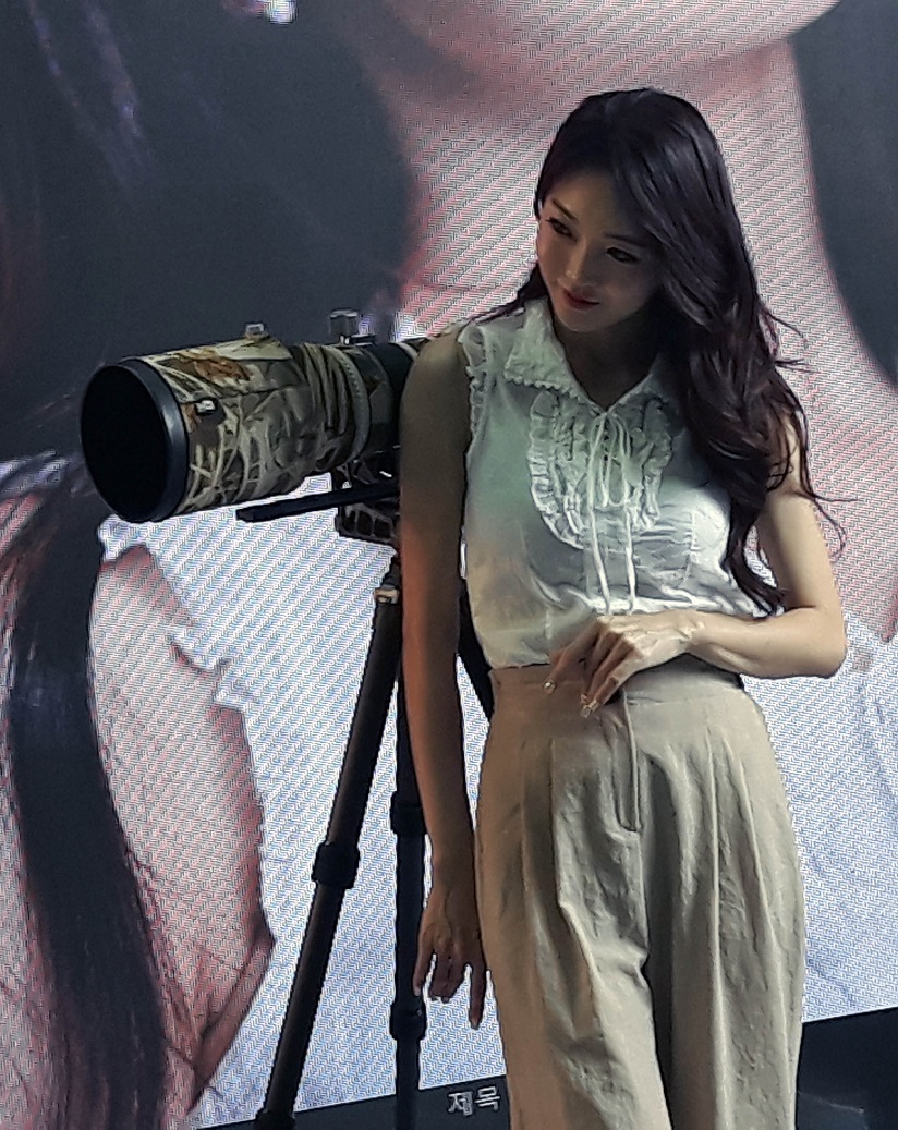 20190602_131537.jpg