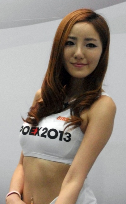 DSCF2084.JPG