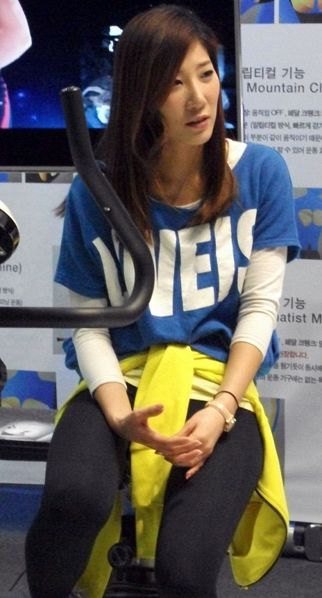 DSCF2235.JPG