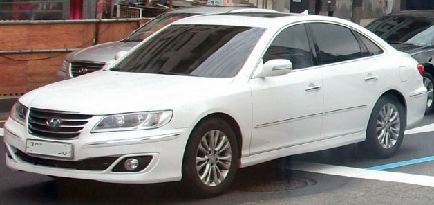 DSCF8221.JPG