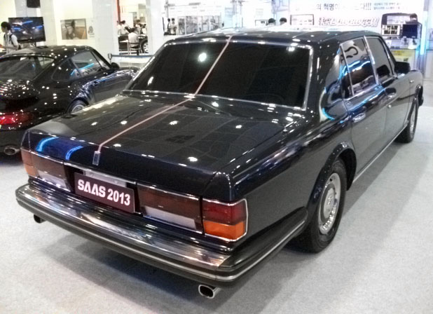 DSCF9742.JPG