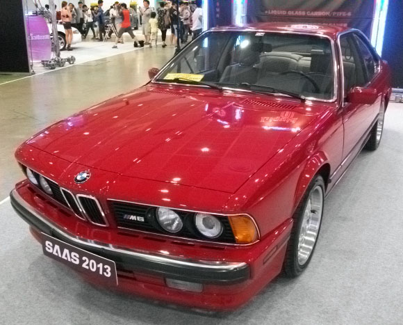DSCF9744.JPG