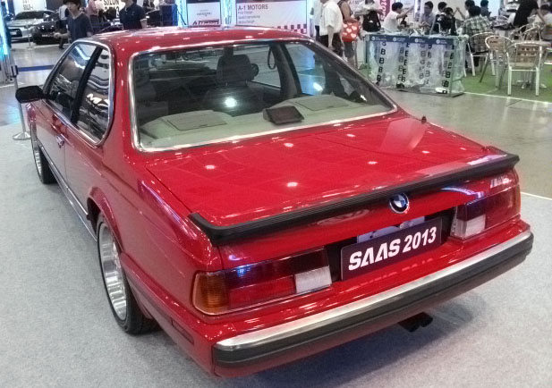 DSCF9743.JPG