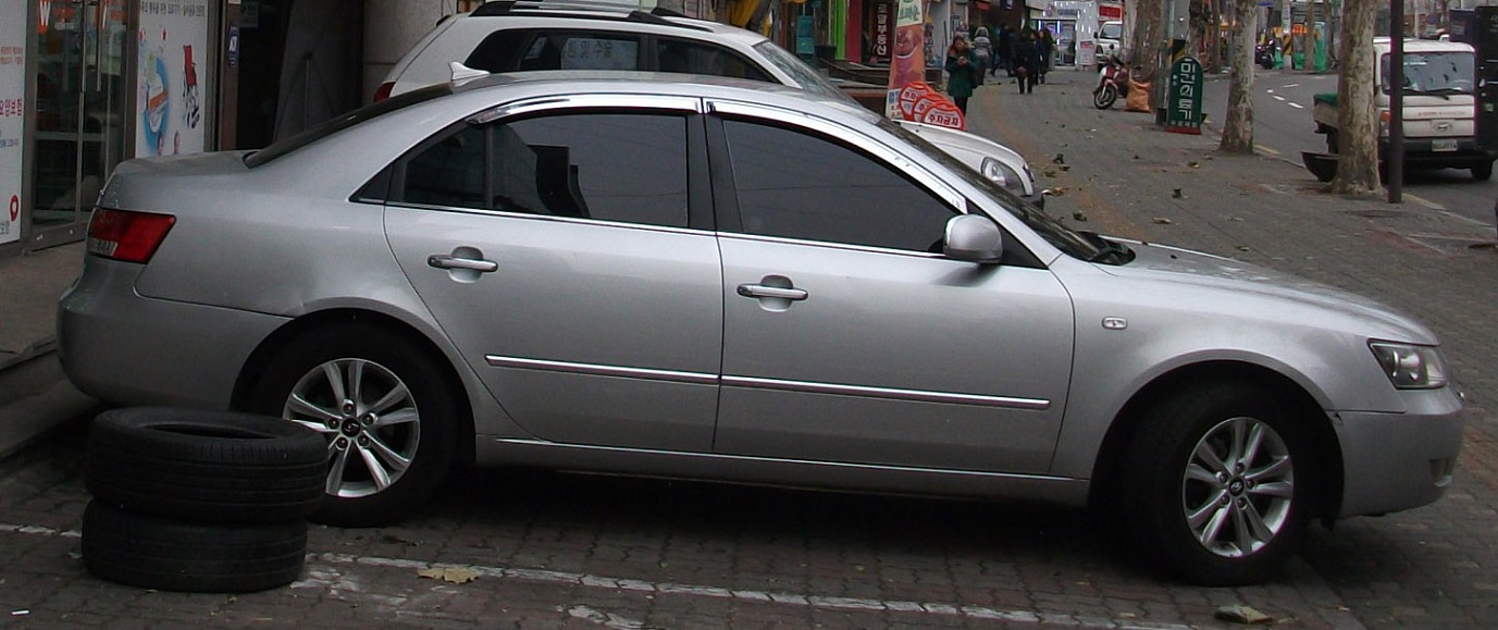 DSCF4771.JPG