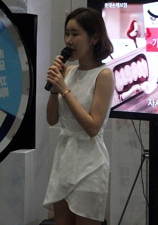 DSCF2709.JPG