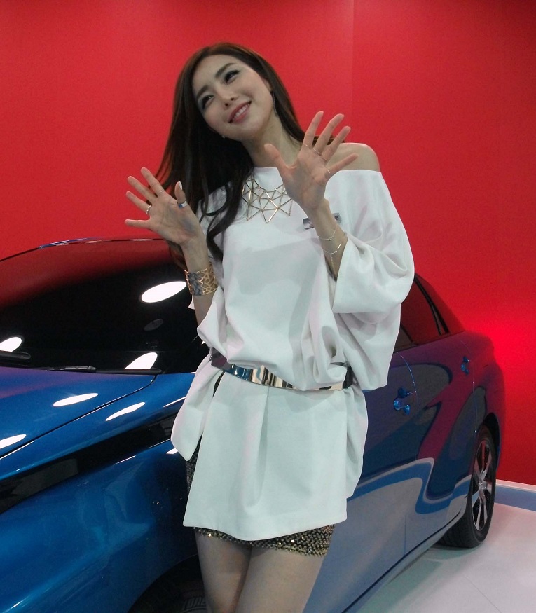 DSCF1652.JPG