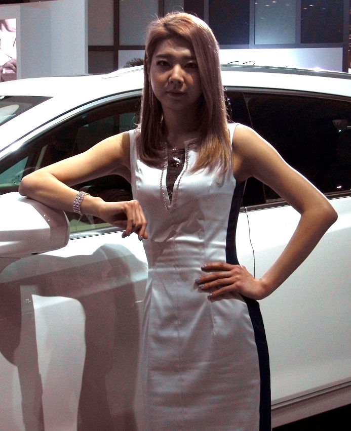DSCF010 (18).JPG