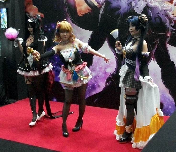 DSCF9397.JPG