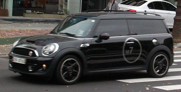 DSCF2946.JPG