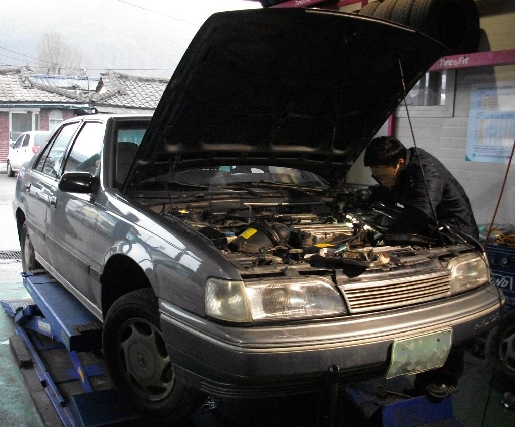 DSCF6399.JPG