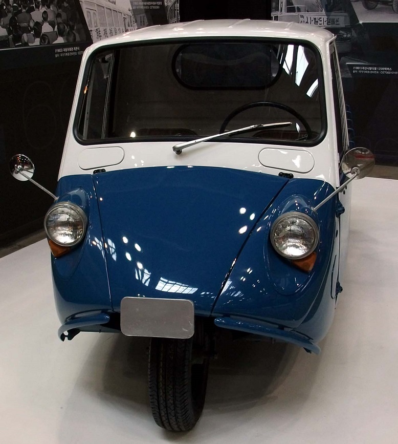 DSCF9764.JPG