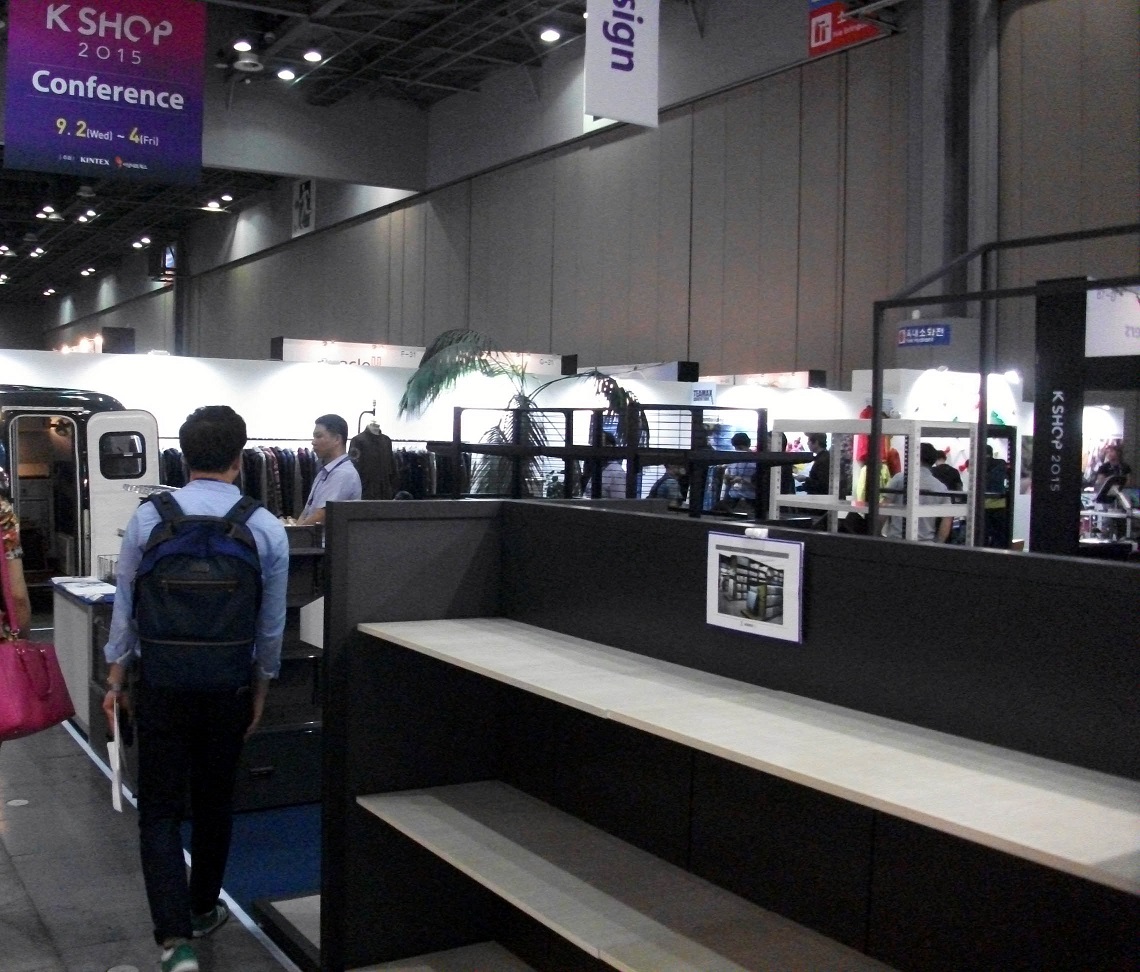 DSCF9043.JPG