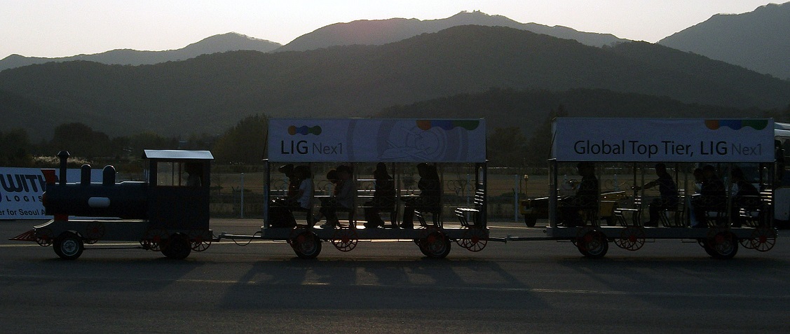 DSCF1774.JPG