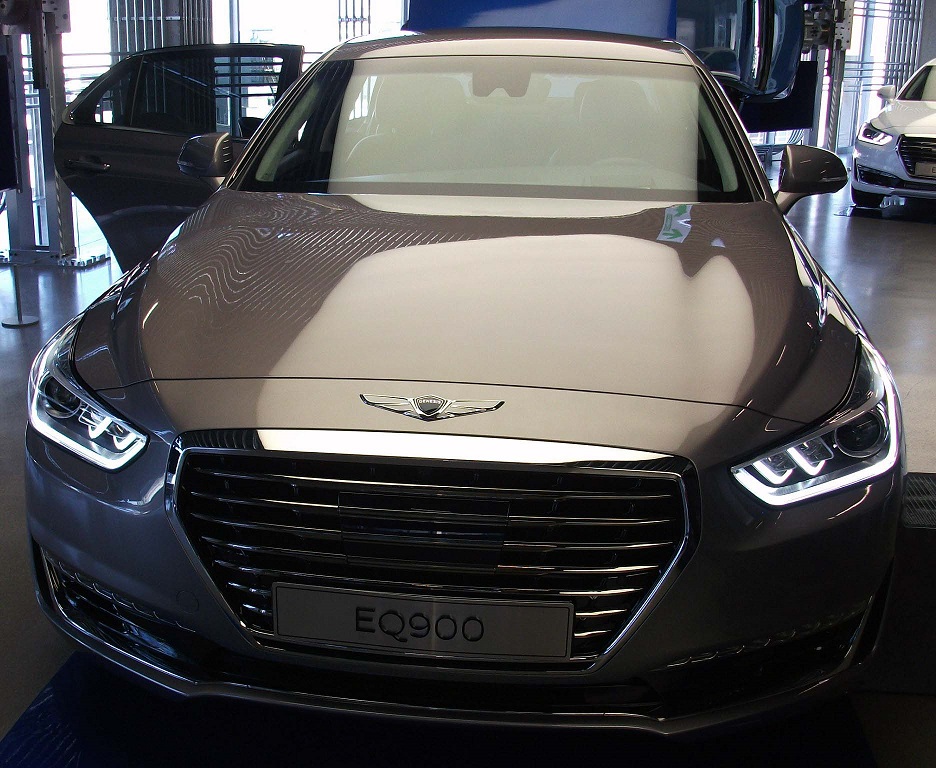 DSCF5125.JPG