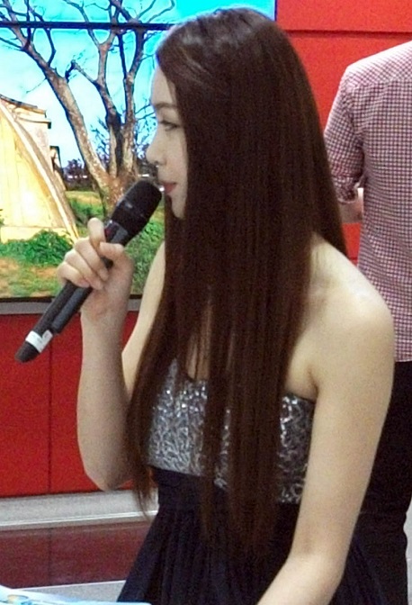 DSCF2684.JPG