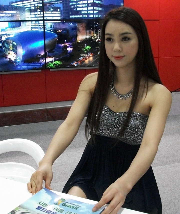 DSCF2534.JPG