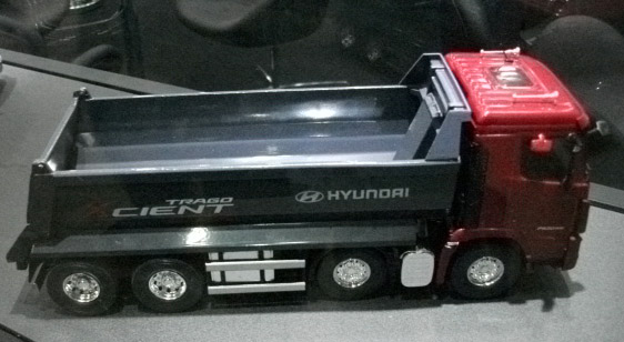 DSCF3338.JPG