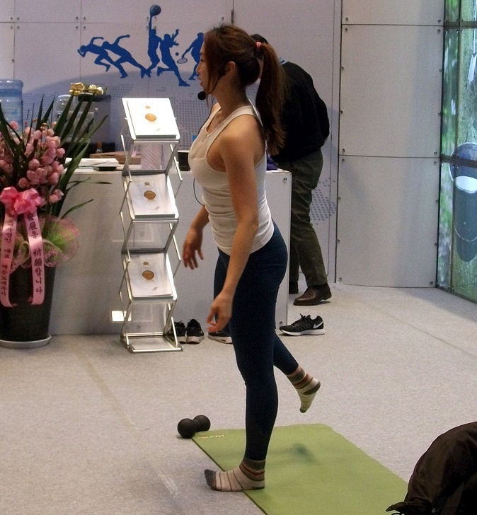 DSCF5387.JPG