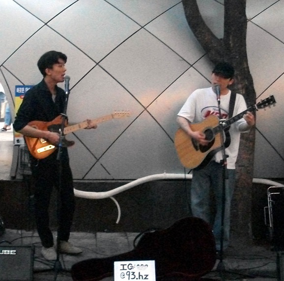 DSCF8049.JPG
