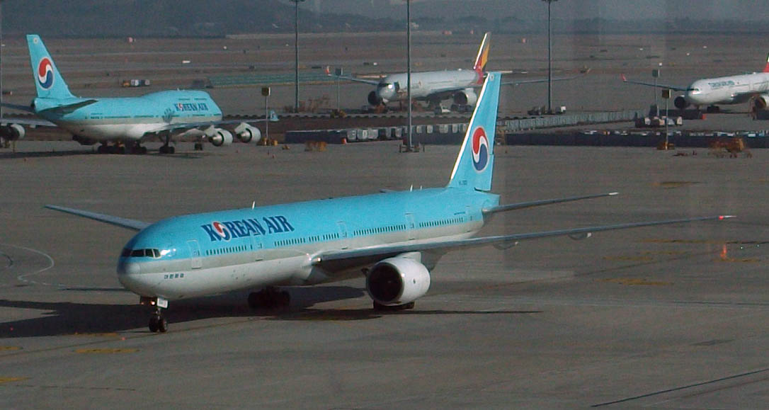 DSCF1749.JPG