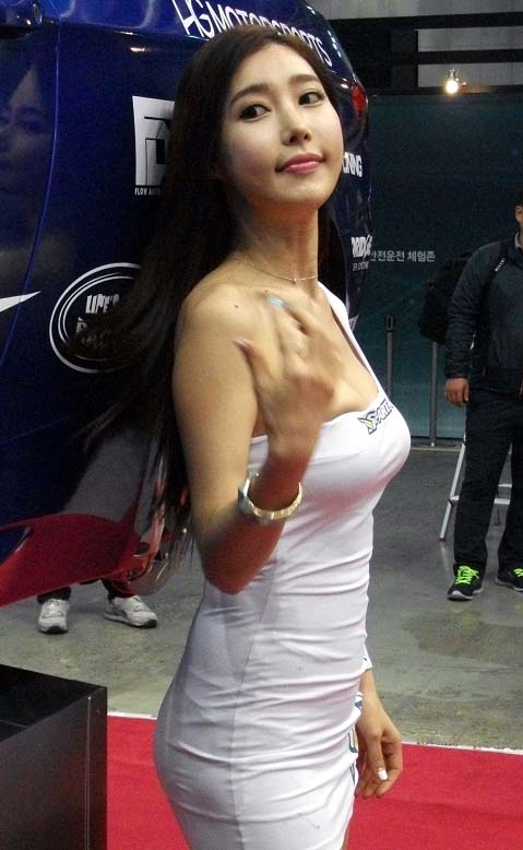 DSCF9877.JPG