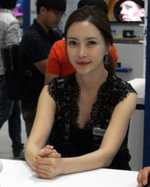 DSCF3579.JPG