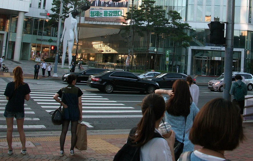 DSCF9595.JPG