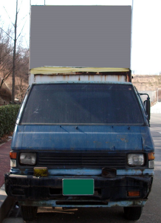 DSCF6094.JPG